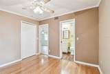 516 Northmoor Avenue - Photo 33