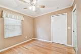 516 Northmoor Avenue - Photo 34