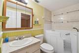 516 Northmoor Avenue - Photo 35