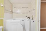516 Northmoor Avenue - Photo 36