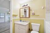 516 Northmoor Avenue - Photo 37
