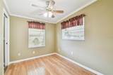 516 Northmoor Avenue - Photo 38