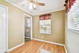 516 Northmoor Avenue - Photo 39