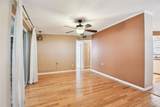 516 Northmoor Avenue - Photo 4