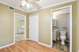 516 Northmoor Avenue - Photo 40
