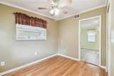 516 Northmoor Avenue - Photo 41