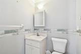 516 Northmoor Avenue - Photo 42