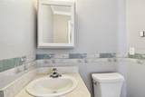 516 Northmoor Avenue - Photo 43