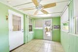 516 Northmoor Avenue - Photo 44
