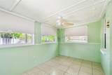516 Northmoor Avenue - Photo 45