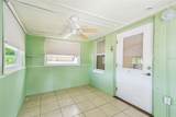 516 Northmoor Avenue - Photo 46