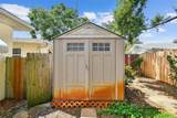 516 Northmoor Avenue - Photo 47