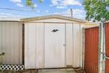 516 Northmoor Avenue - Photo 48