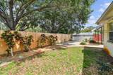 516 Northmoor Avenue - Photo 49
