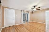 516 Northmoor Avenue - Photo 5