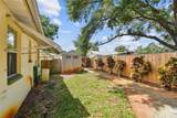 516 Northmoor Avenue - Photo 50