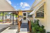 516 Northmoor Avenue - Photo 51