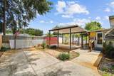 516 Northmoor Avenue - Photo 52
