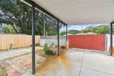 516 Northmoor Avenue - Photo 54