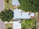 516 Northmoor Avenue - Photo 56