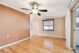 516 Northmoor Avenue - Photo 6