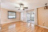 516 Northmoor Avenue - Photo 7