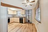 516 Northmoor Avenue - Photo 8