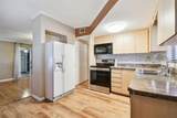 516 Northmoor Avenue - Photo 9