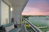 415 Island Way - Photo 1