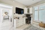 415 Island Way - Photo 10