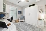 415 Island Way - Photo 11