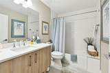 415 Island Way - Photo 12