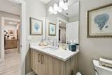 415 Island Way - Photo 13