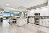415 Island Way - Photo 16