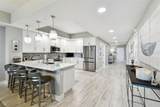 415 Island Way - Photo 17