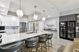 415 Island Way - Photo 18
