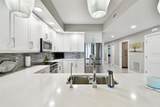 415 Island Way - Photo 19