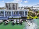 415 Island Way - Photo 2