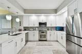 415 Island Way - Photo 20
