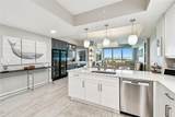 415 Island Way - Photo 21