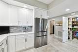 415 Island Way - Photo 22