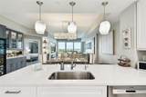 415 Island Way - Photo 23