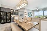 415 Island Way - Photo 25