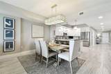 415 Island Way - Photo 26