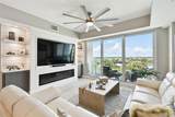 415 Island Way - Photo 27