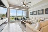 415 Island Way - Photo 28