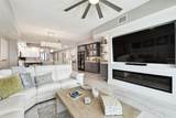 415 Island Way - Photo 29