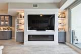 415 Island Way - Photo 30