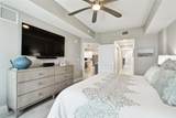 415 Island Way - Photo 32