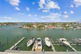 415 Island Way - Photo 34